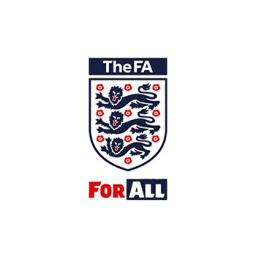 TheFA Logo