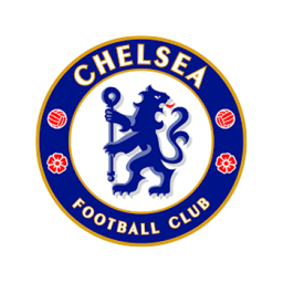 Chelsea Football Club Logo