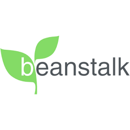 Beanstalk Logo