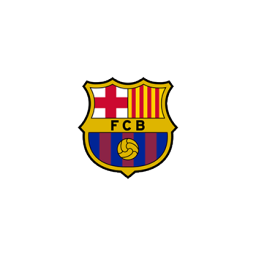 FCB Logo