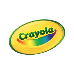 Crayola Logo