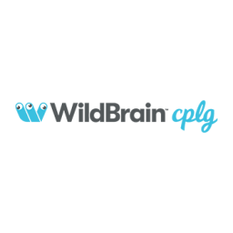 WildBrain cplg Logo