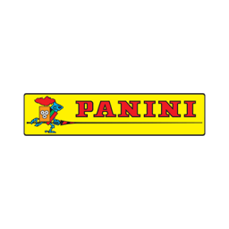 PANINI Logo