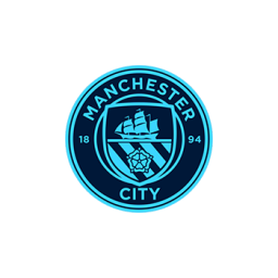 Manchester Logo
