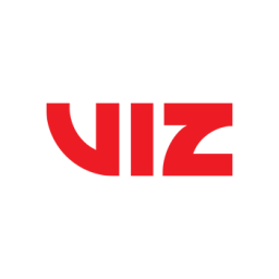 VIZ