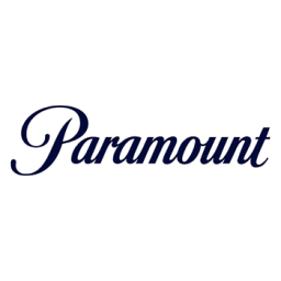 Paramount Logo