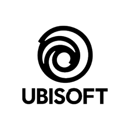 Ubisoft Logo