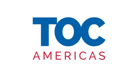 TOC Americas