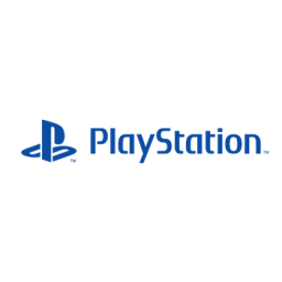 PlayStation Logo
