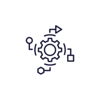 automacao industrial robotica