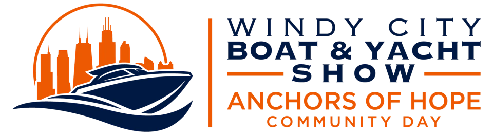 Sail America Logo