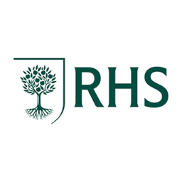 RHS Logo