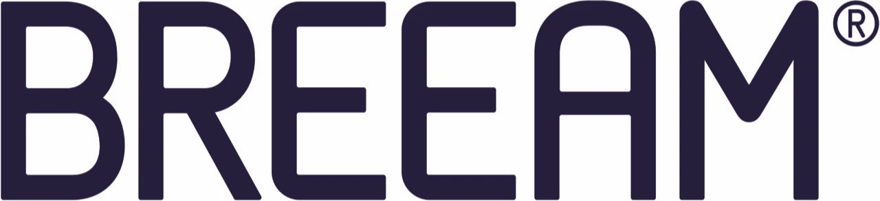 BREEAM