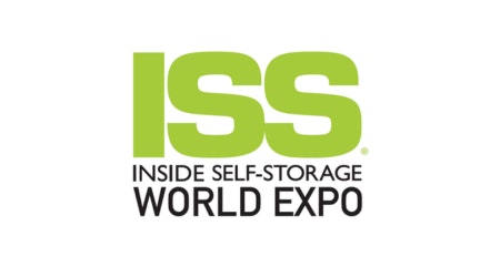 ISS World Expo