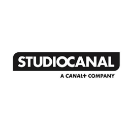 Studiocanal Logo