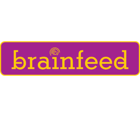 Brainfeed