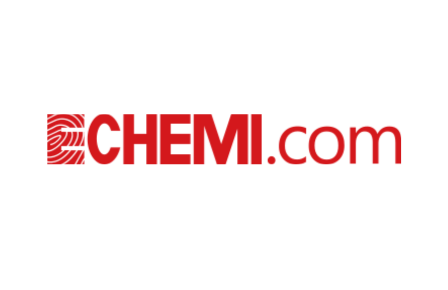 ECHEMI.COM
