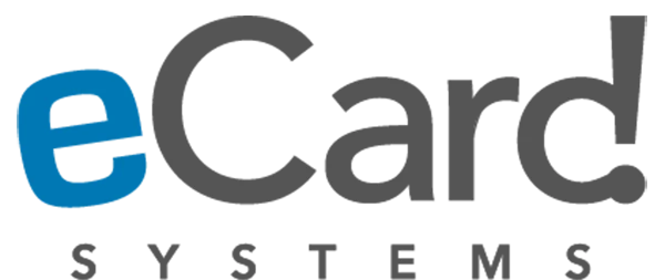 eCard Systems