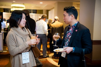 ePharma Summit 2016 Photo Gallery 6