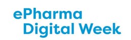 ePharma Digital Week