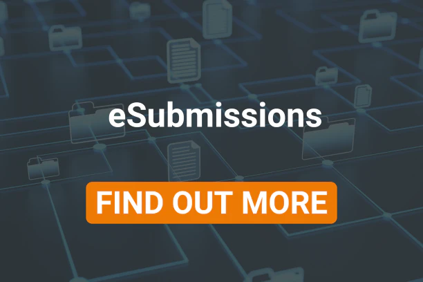 eSubmissions
