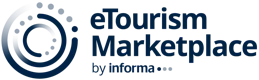 eTourism Marketplace