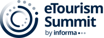 eTourism Summit