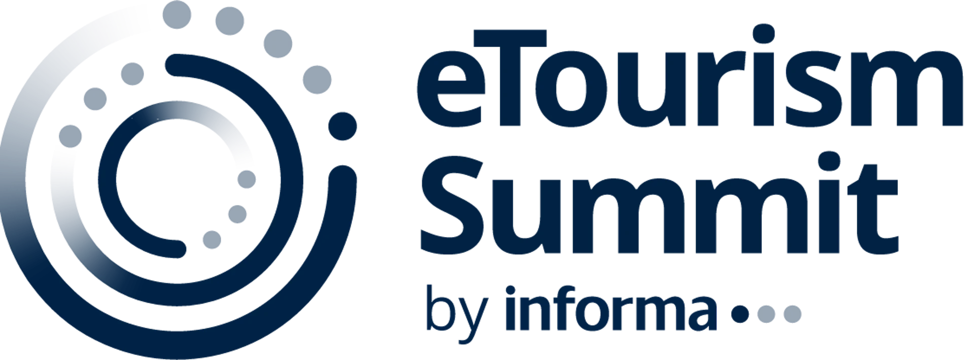 eTourism Summit | Driving Innovation in Destination Marketing