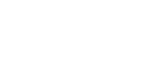 eTourism Summit