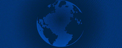eTourism Marketplace logo