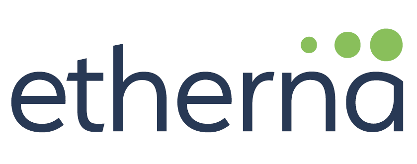 etherna