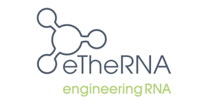 eTheRNA
