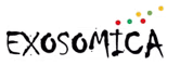 Exosomica