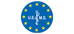 AMWC Southeast Asia - EACCME accreditation