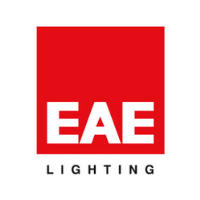 EAE Lighting Logo
