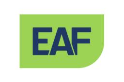 eaf