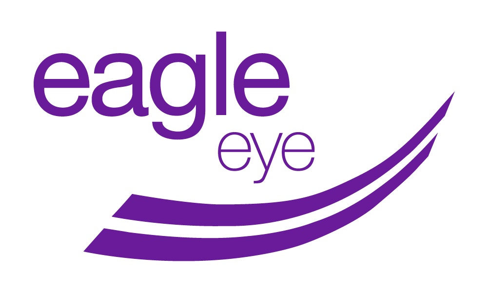 Eagle Eye