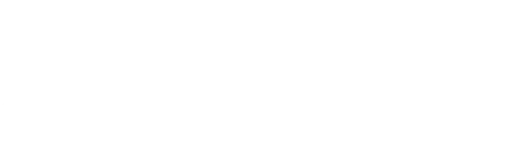 EAML
