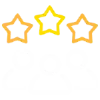 star