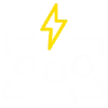Autoridades do setor elétrico brasileiro