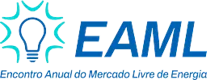 ENCONTRO ANUAL DO MERCADO LIVRE
