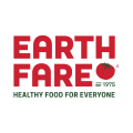 Earth Fare