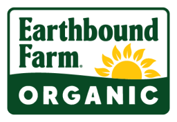 Earthbound FArm