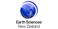 Earth Sciences