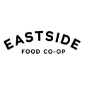 Eastside