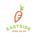 Buyer partner logo of Expo West