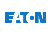 EATON