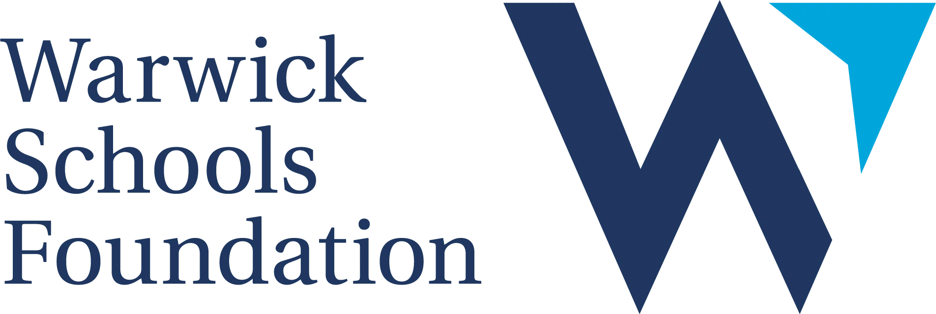 Warwick Schools Foundation