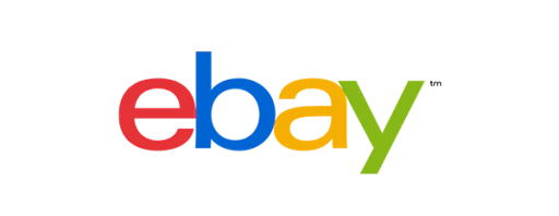 EBAY