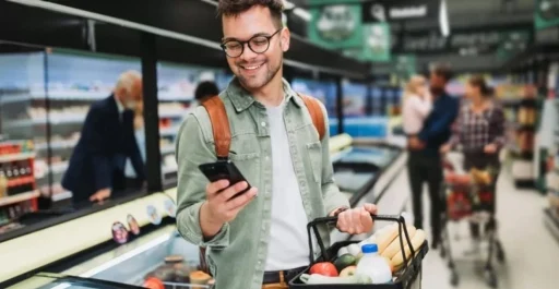 Food connection ebook 3